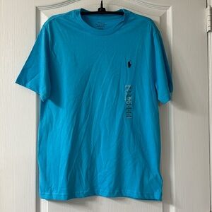 Polo Ralph Lauren Shirt NWT